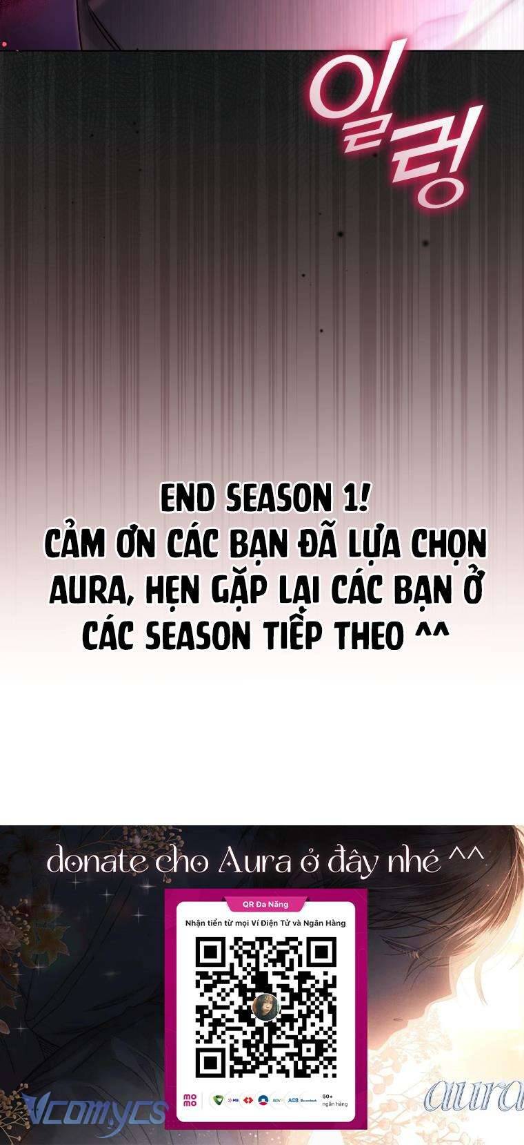 Tôi Là Vị Hôn Thê Của Nam Phụ Phản Diện Chương 46 Ảnh 62