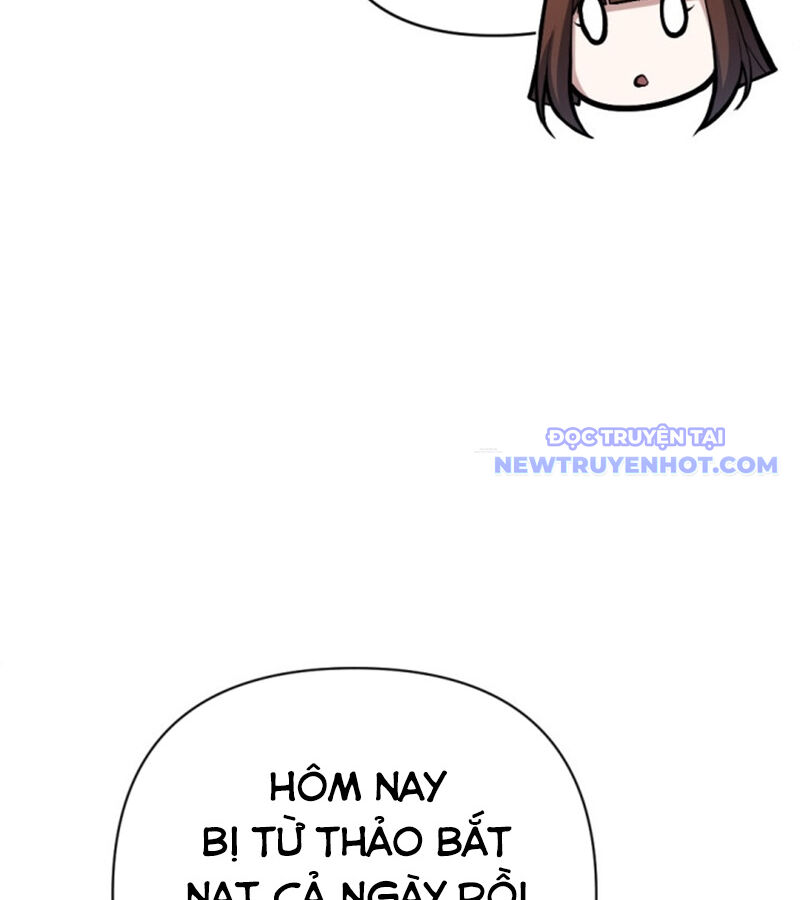Lãng Nhân Bất Tử Chương 29 Ảnh 22