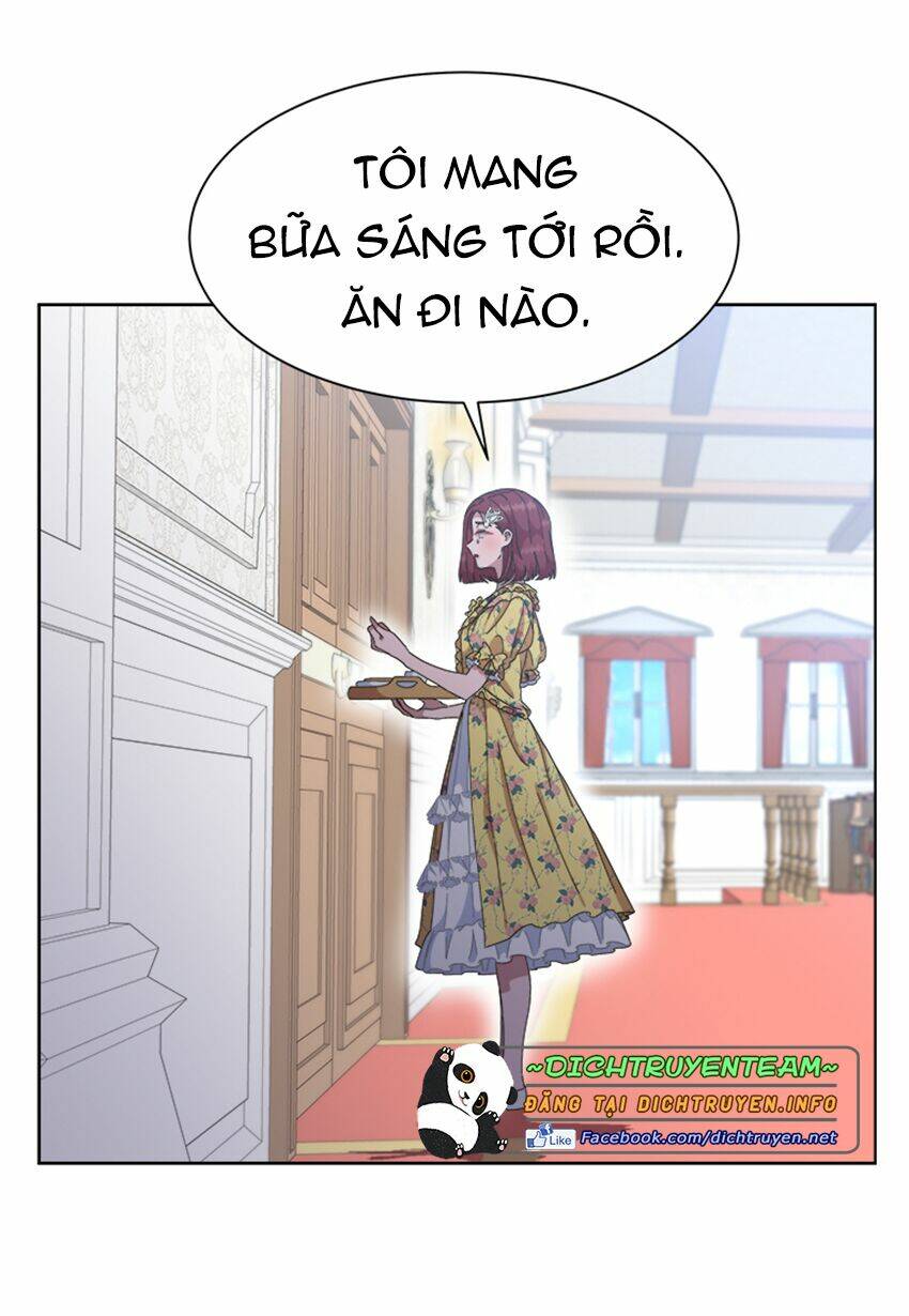 Con Gái Bảo Bối Của Ma Vương Chương 136 Ảnh 10