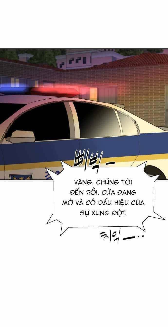 Ngọn Lửa Xanh Chương 49 Ảnh 78