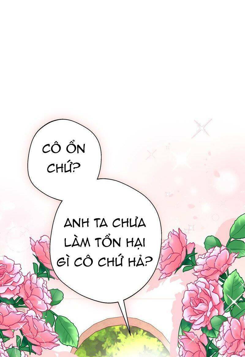 Romeo, Chàng Hãy Biến Đi Chương 20 Ảnh 27