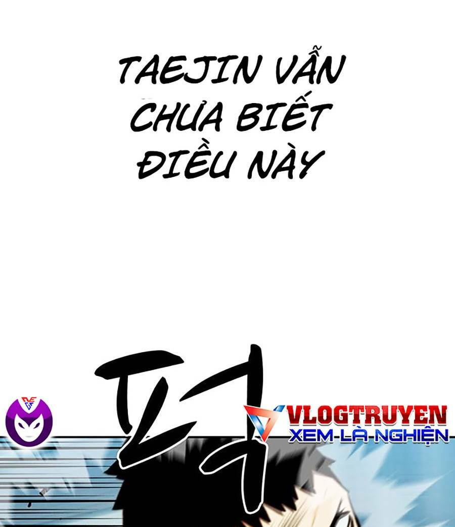 Trường Học Gangster Chương 11 Ảnh 58
