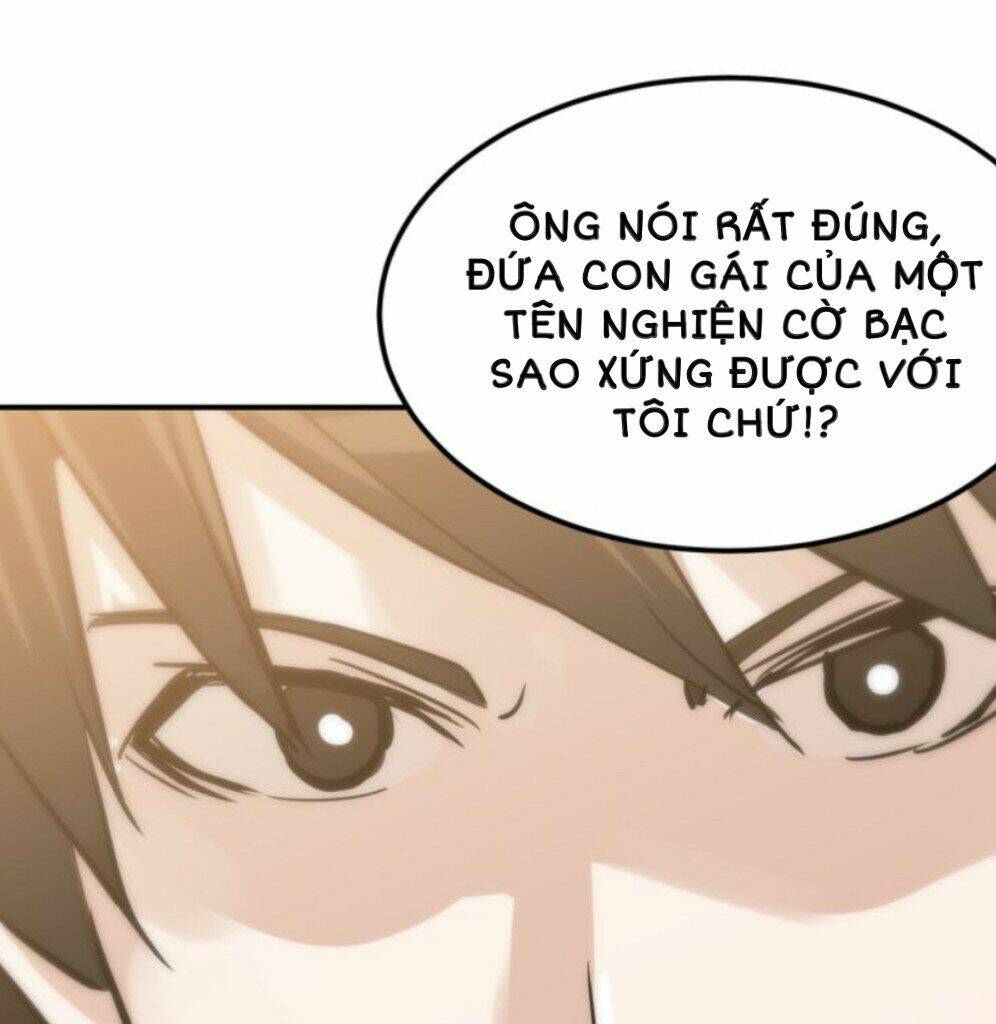 Kim Tiền Chí Thượng Chương 10 Ảnh 93