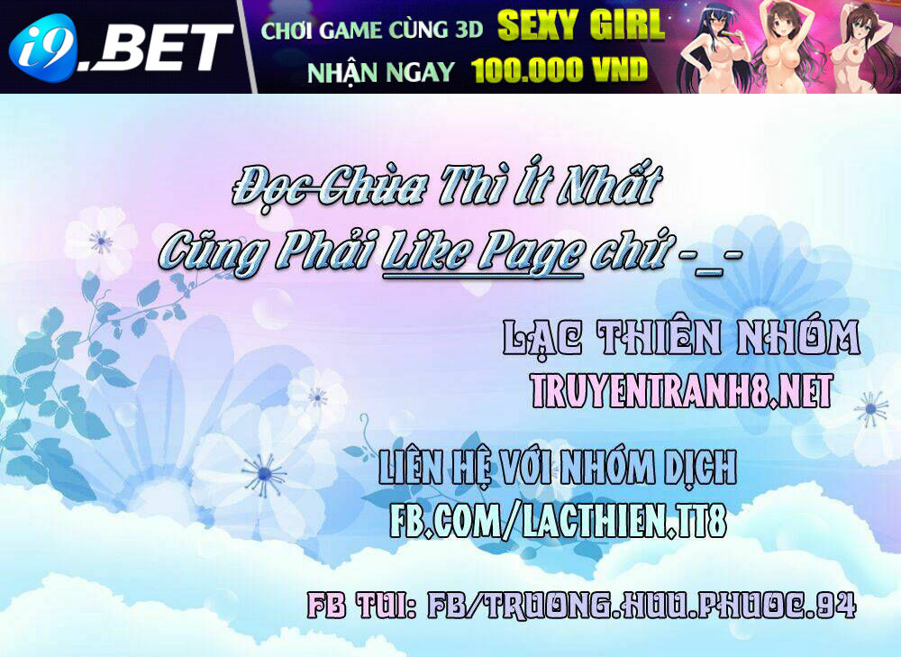 Yến Sơn Phái Và Bách Hoa Môn Chương 188 Ảnh 29