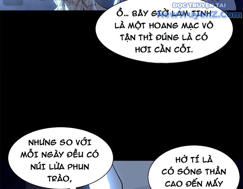 Cửa Hàng Sủng Thú Siêu Thần Chương 176 Ảnh 76