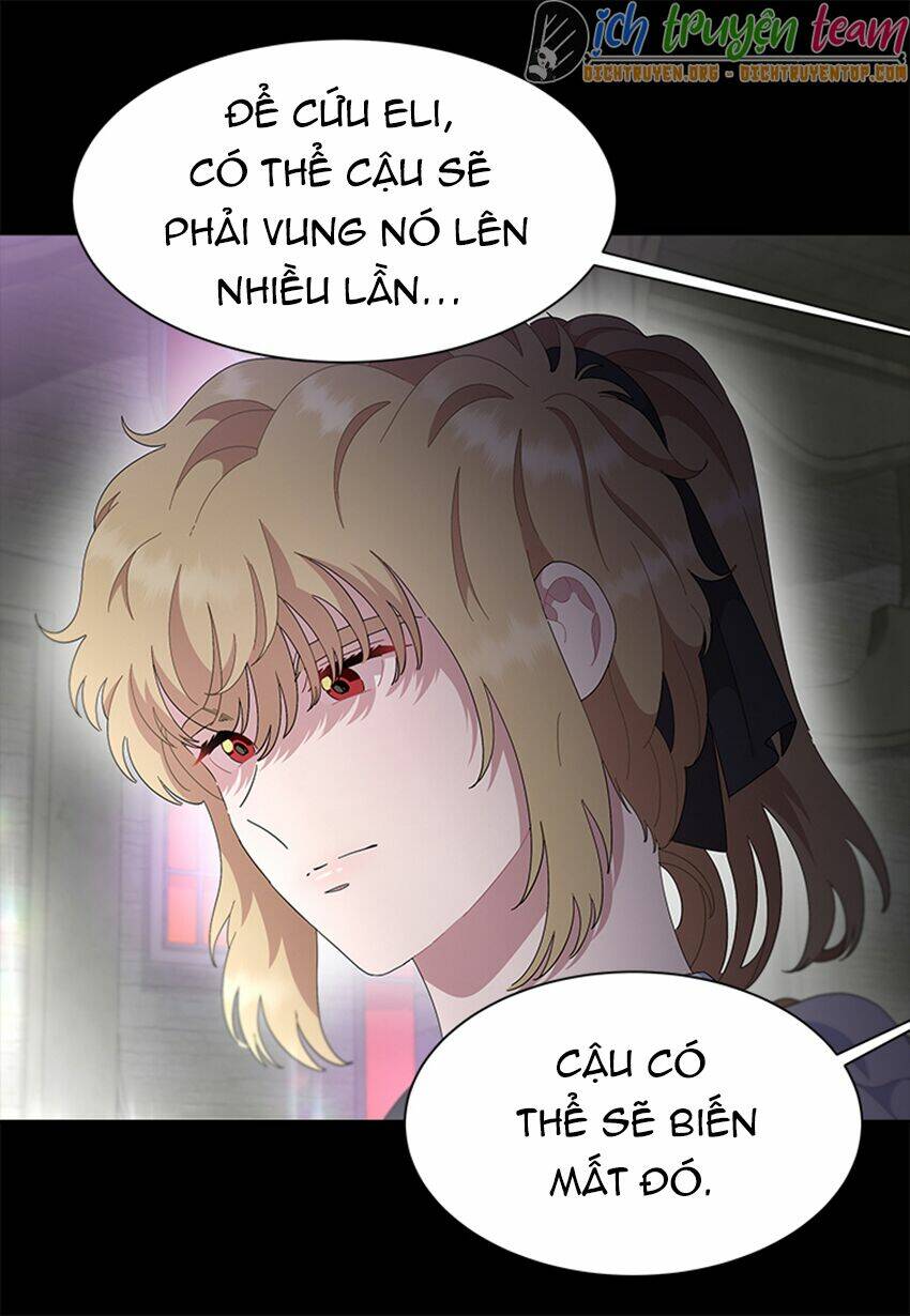Con Gái Bảo Bối Của Ma Vương Chương 145 Ảnh 16