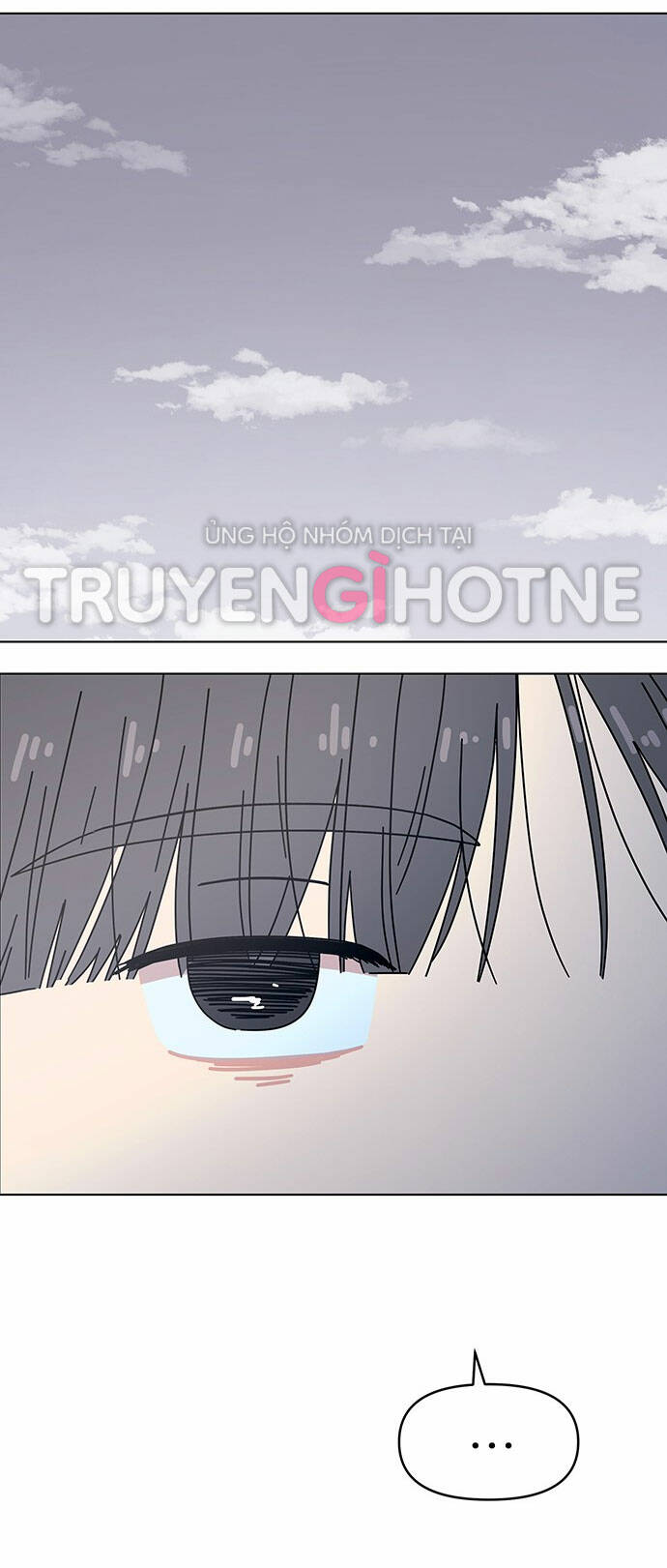 Thanh Xuân Rực Rỡ Chương 119 Ảnh 44