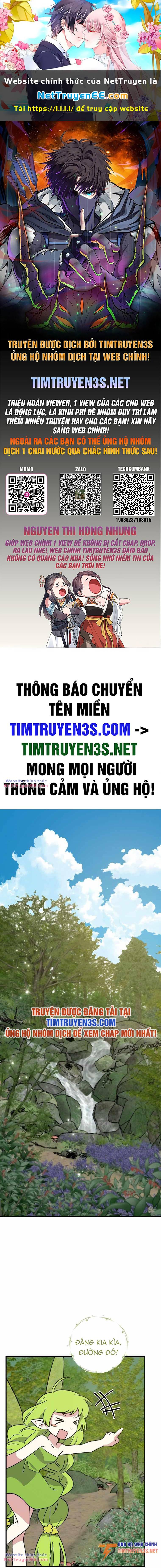 Nhà Hiền Triết Yigret Chương 94 Ảnh 2