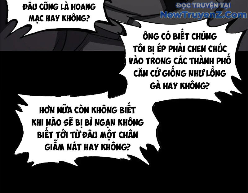 Cửa Hàng Sủng Thú Siêu Thần Chương 176 Ảnh 74