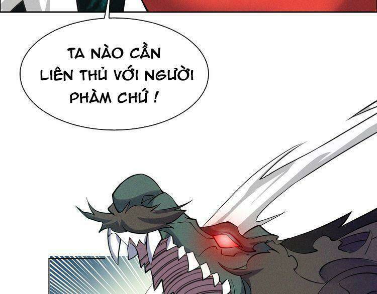 Thôn Phệ Một Thế Giới Tu Tiên Chương 155 Ảnh 84