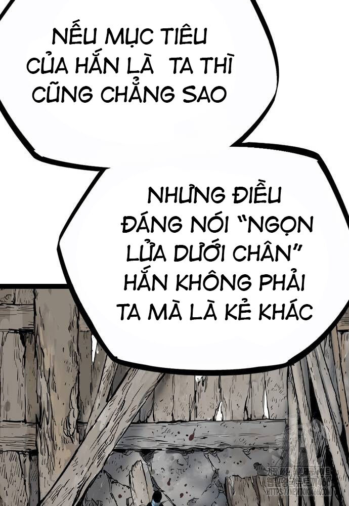 Sát Thần Tu La Chương 34 Ảnh 65