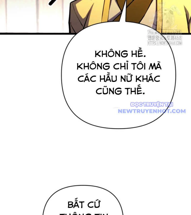 Lãng Nhân Bất Tử Chương 29 Ảnh 101