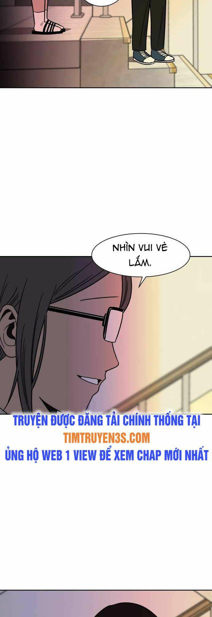 Ngọn Lửa Xanh Chương 40 Ảnh 6