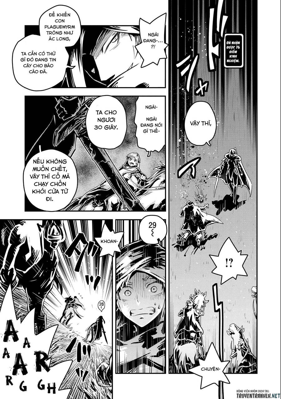 Tensei Shitara Dragon No Tamago Datta Chương 28 Ảnh 6
