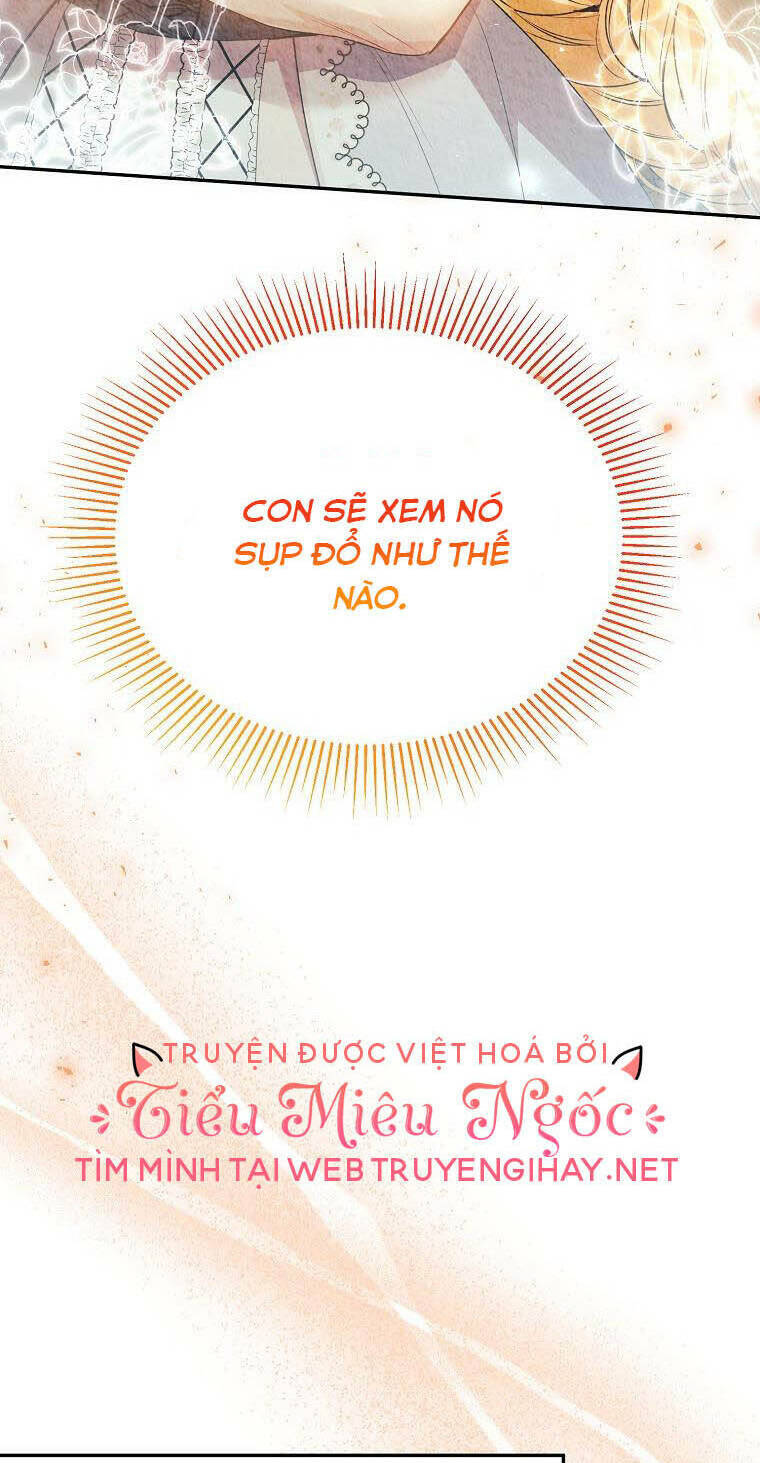Cô Con Gái Thật Sự Đã Xuất Hiện Chương 55 Ảnh 51