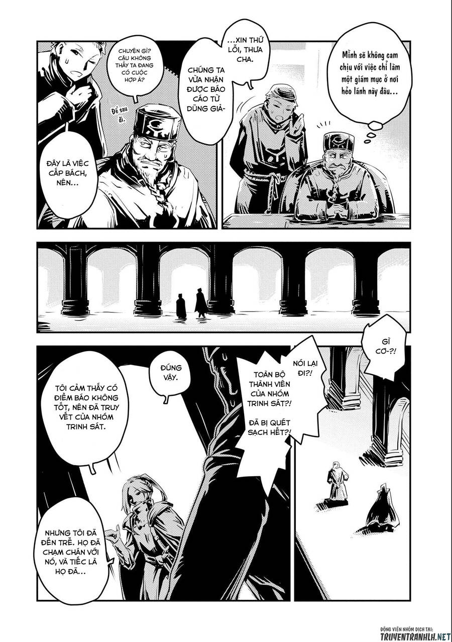 Tensei Shitara Dragon No Tamago Datta Chương 28 Ảnh 11