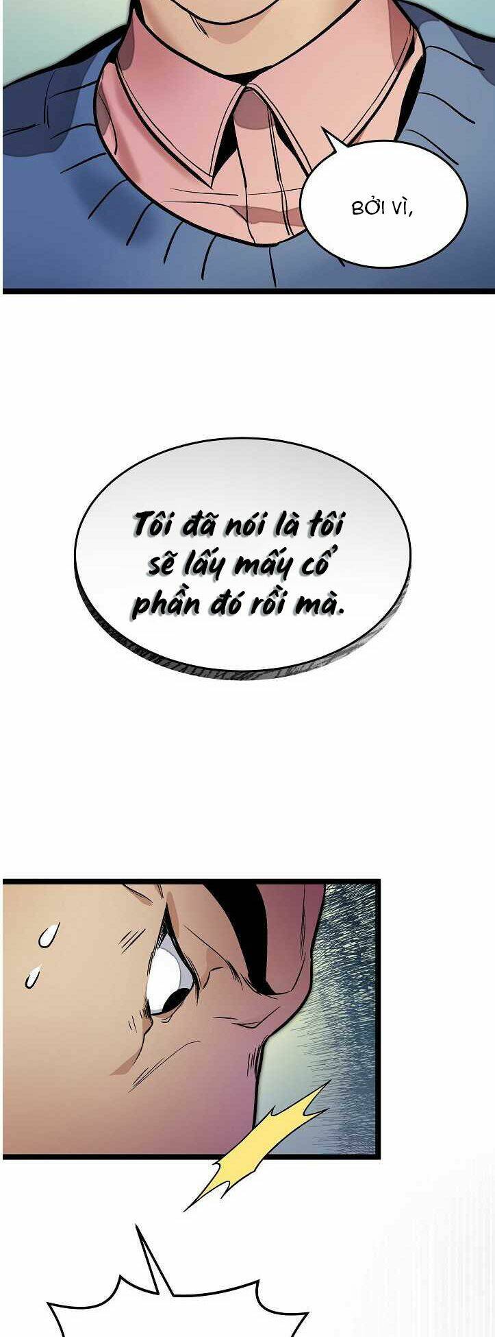 Dna Thiên Tài Đơn Độc Chương 25 Ảnh 41