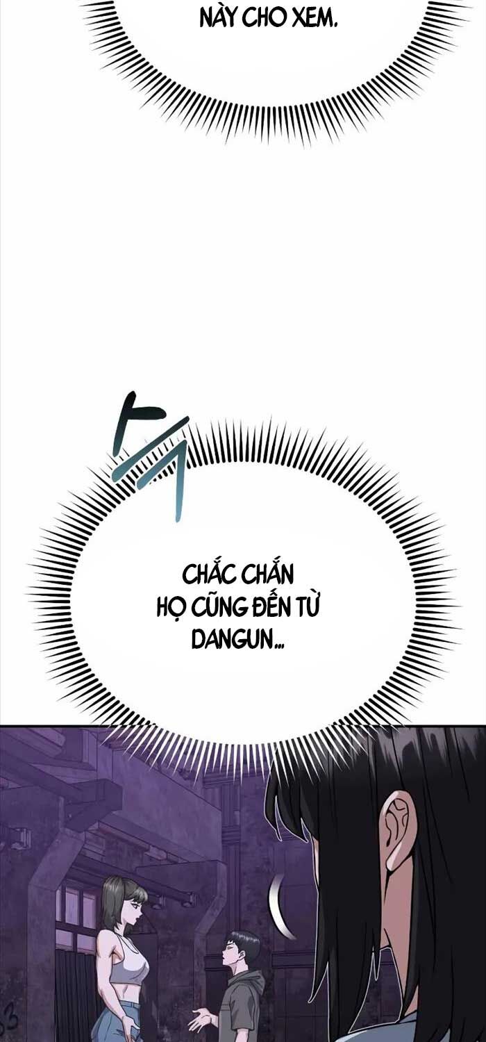 Thiên Tài Của Dòng Dõi Độc Nhất Vô Nhị Chương 92 Ảnh 7