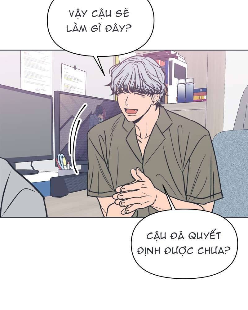 Tình Xưa Viết Lại Chương 62 Ảnh 14