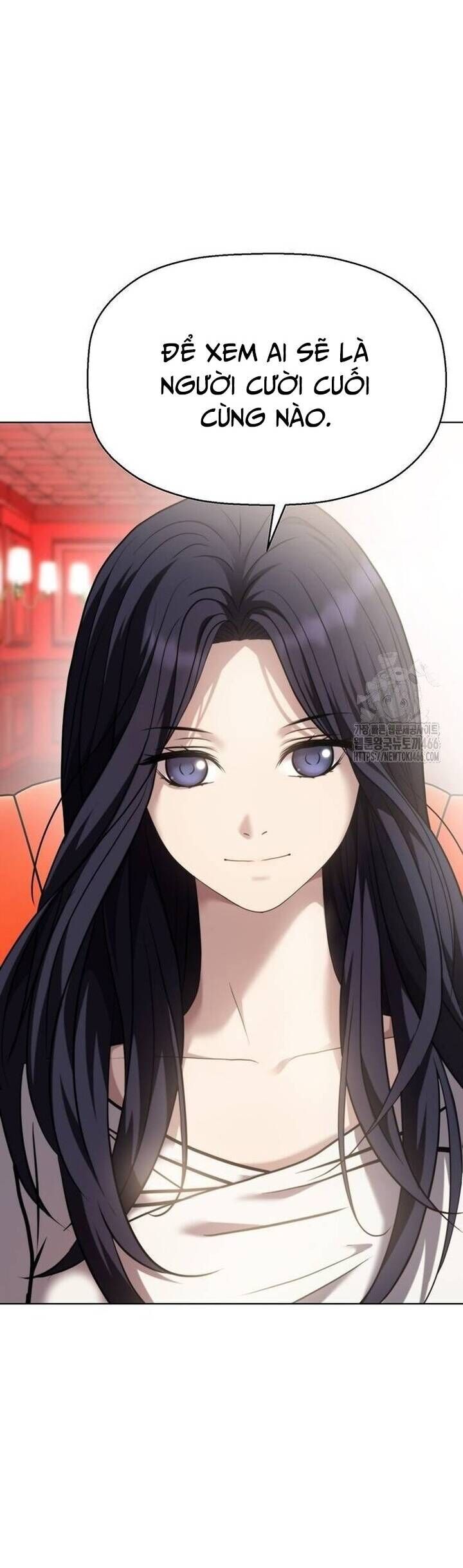 Sàn Đấu Sống Còn Chương 33 Ảnh 15