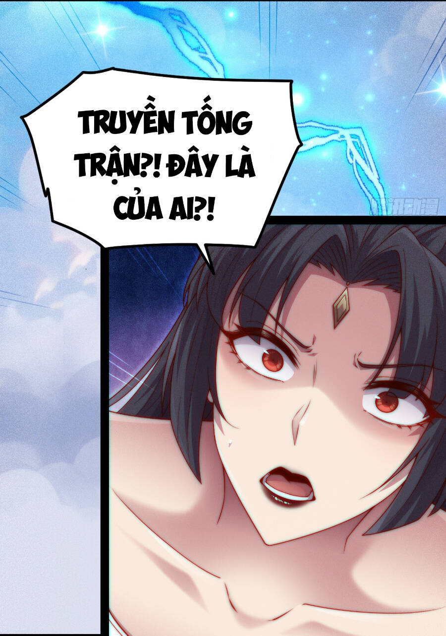 Từ Lúc Bắt Đầu Liền Vô Địch Chương 105 Ảnh 6