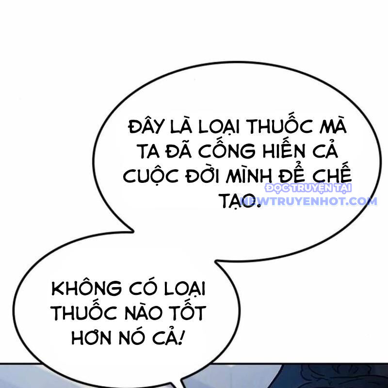 Bác Sĩ Tới Joseon Chương 36 Ảnh 66