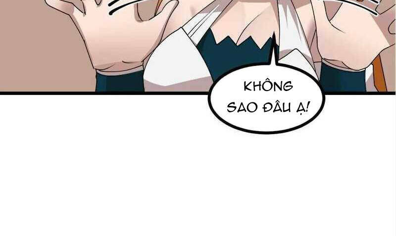 The Dungeon Master Chương 118.5 Ảnh 41