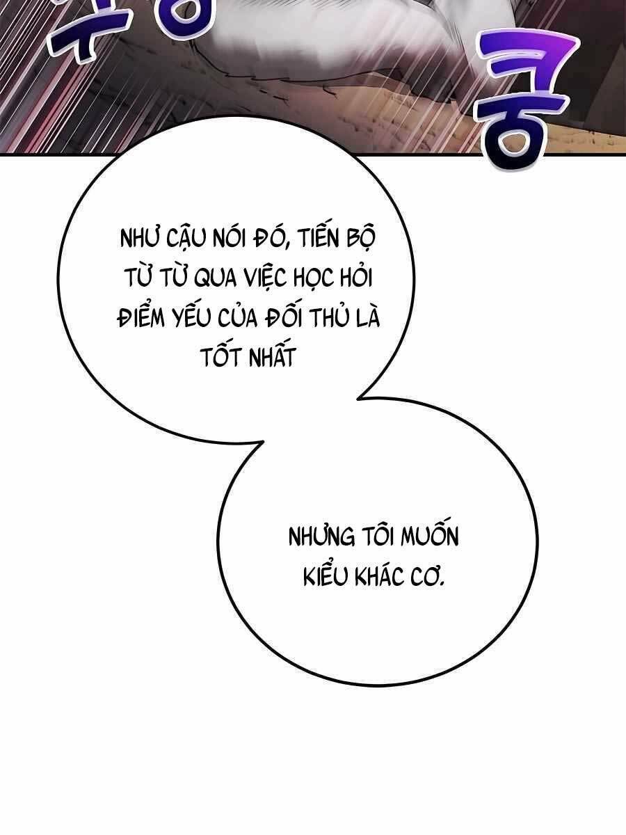 Tôi May Mắn Triệu Hồi Được Tinh Linh Hộ Vệ Hạng 10 Chương 11 Ảnh 85