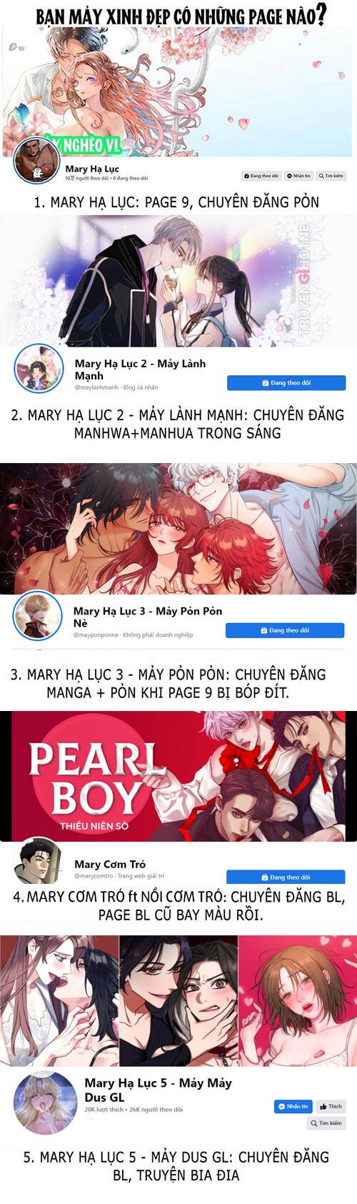 Thanh Xuân Rực Rỡ Chương 118 Ảnh 2