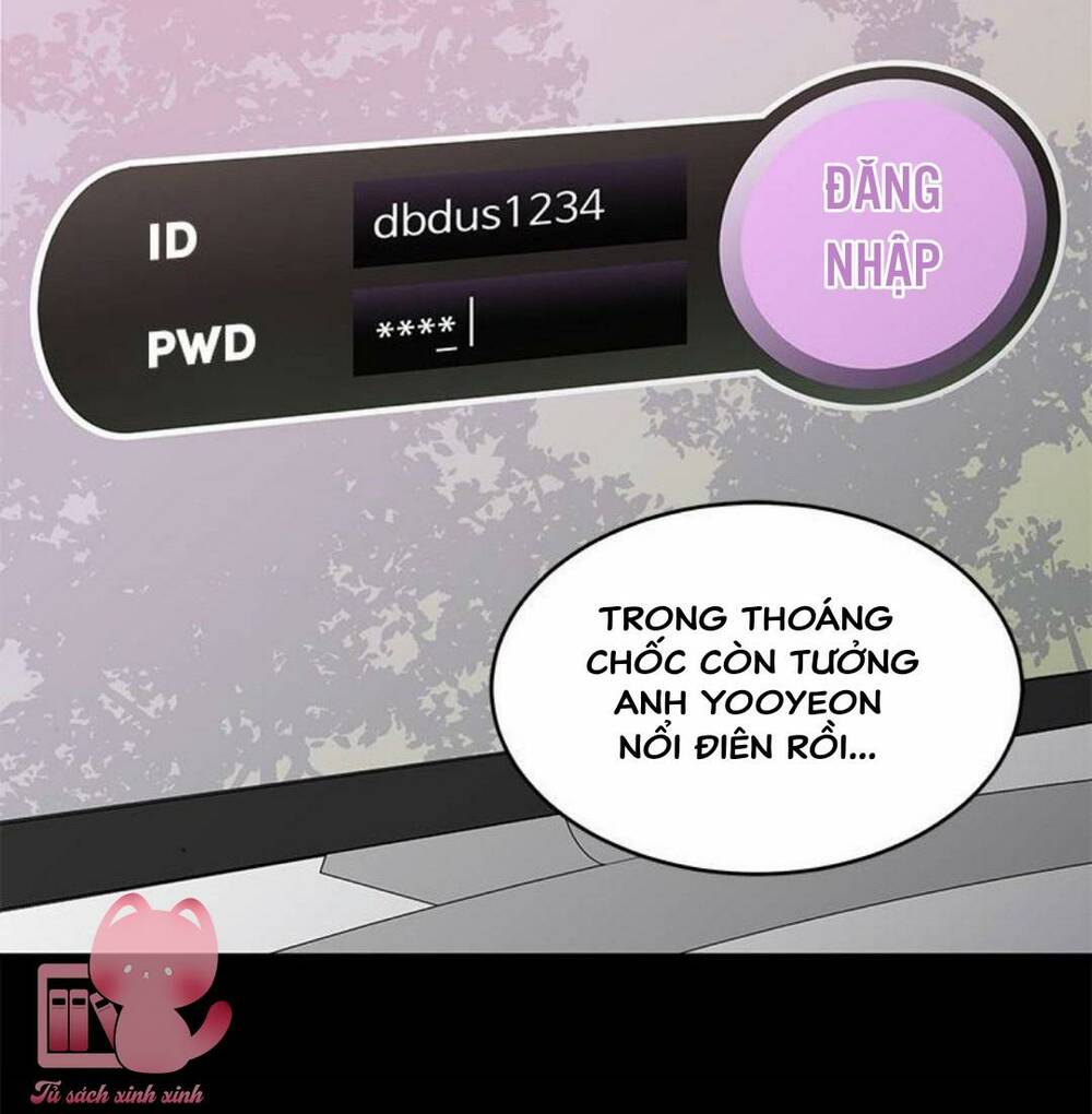 Kế Hoạch Hẹn Hò Của Bareum Chương 90 Ảnh 34