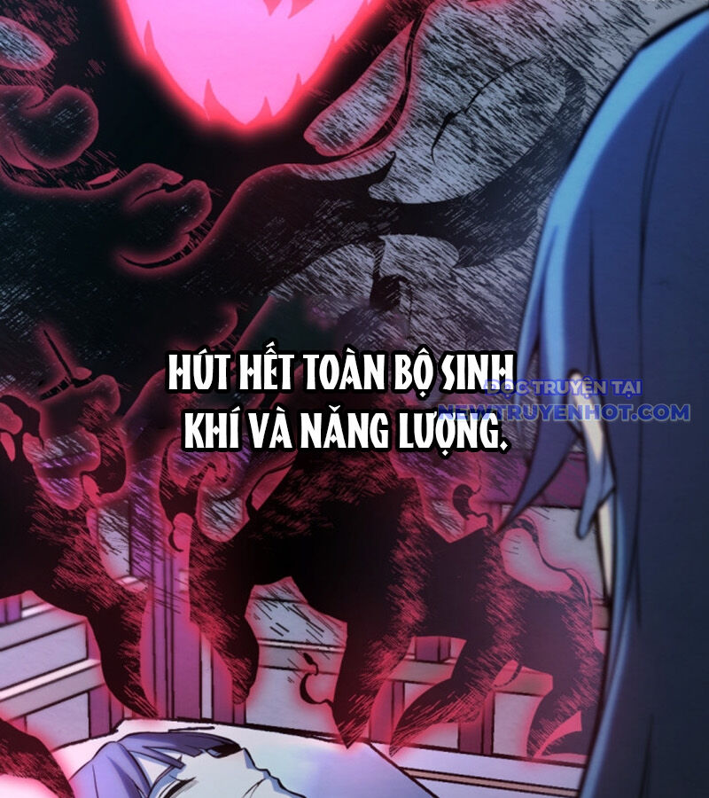 Lãng Nhân Bất Tử Chương 29 Ảnh 41