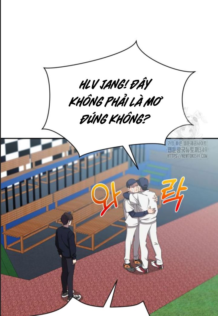 Thiên Quỷ Huyệt Đạo Chương 23 Ảnh 30