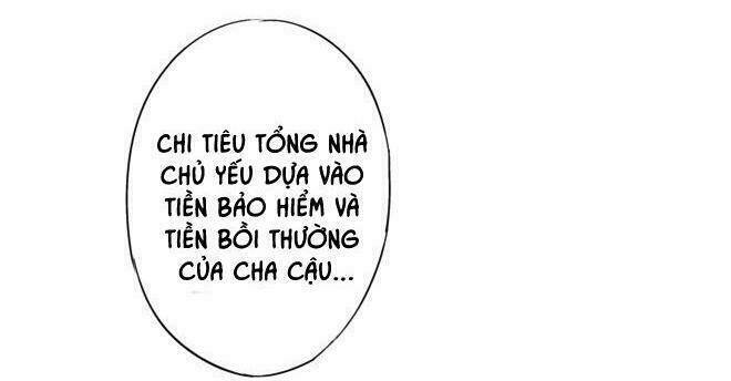 Circle Chương 10 Ảnh 4
