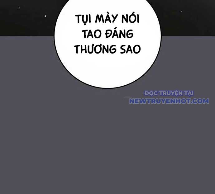 Nhiệm Vụ Đời Thật Chương 153 Ảnh 76