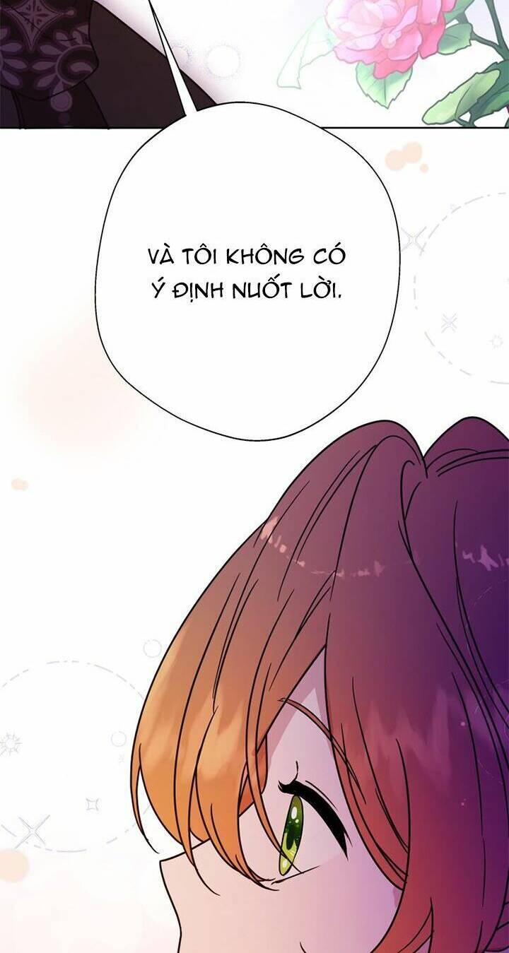 Romeo, Chàng Hãy Biến Đi Chương 16 Ảnh 90
