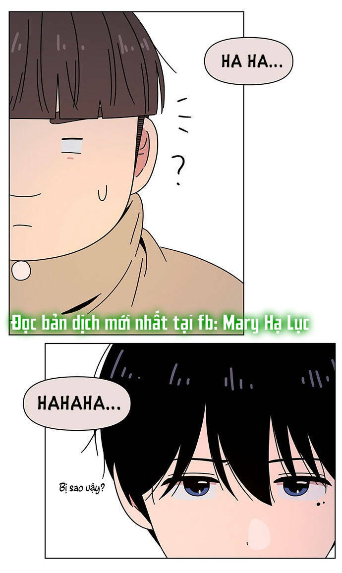 Thanh Xuân Rực Rỡ Chương 126 Ảnh 36