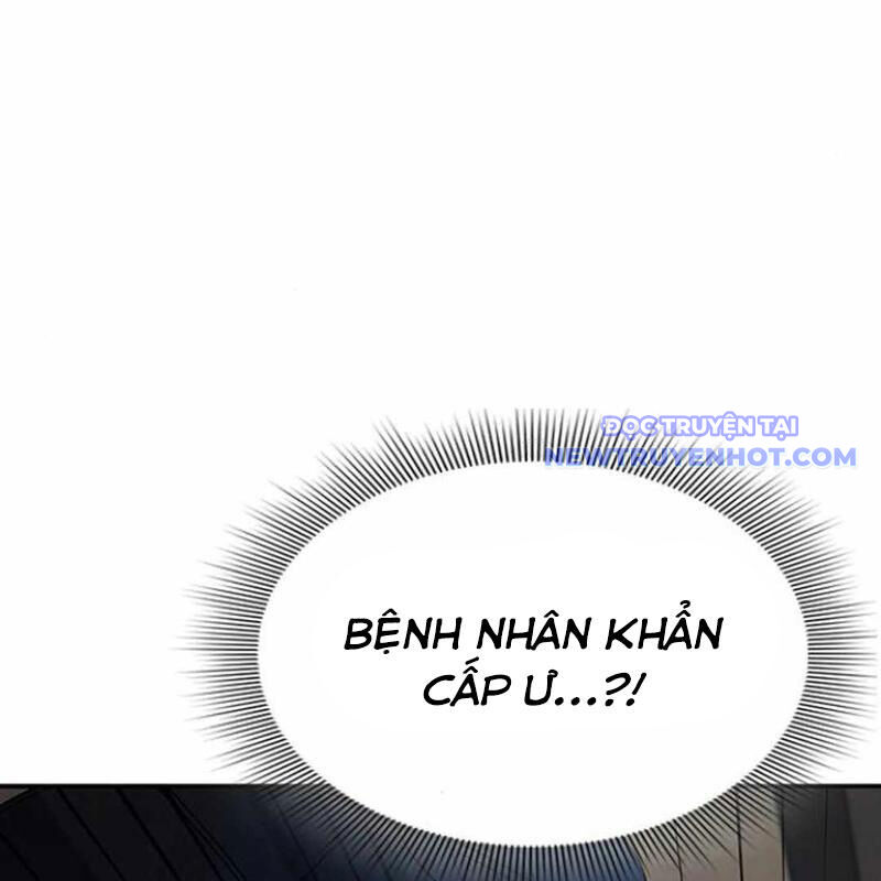 Bác Sĩ Tới Joseon Chương 36 Ảnh 150