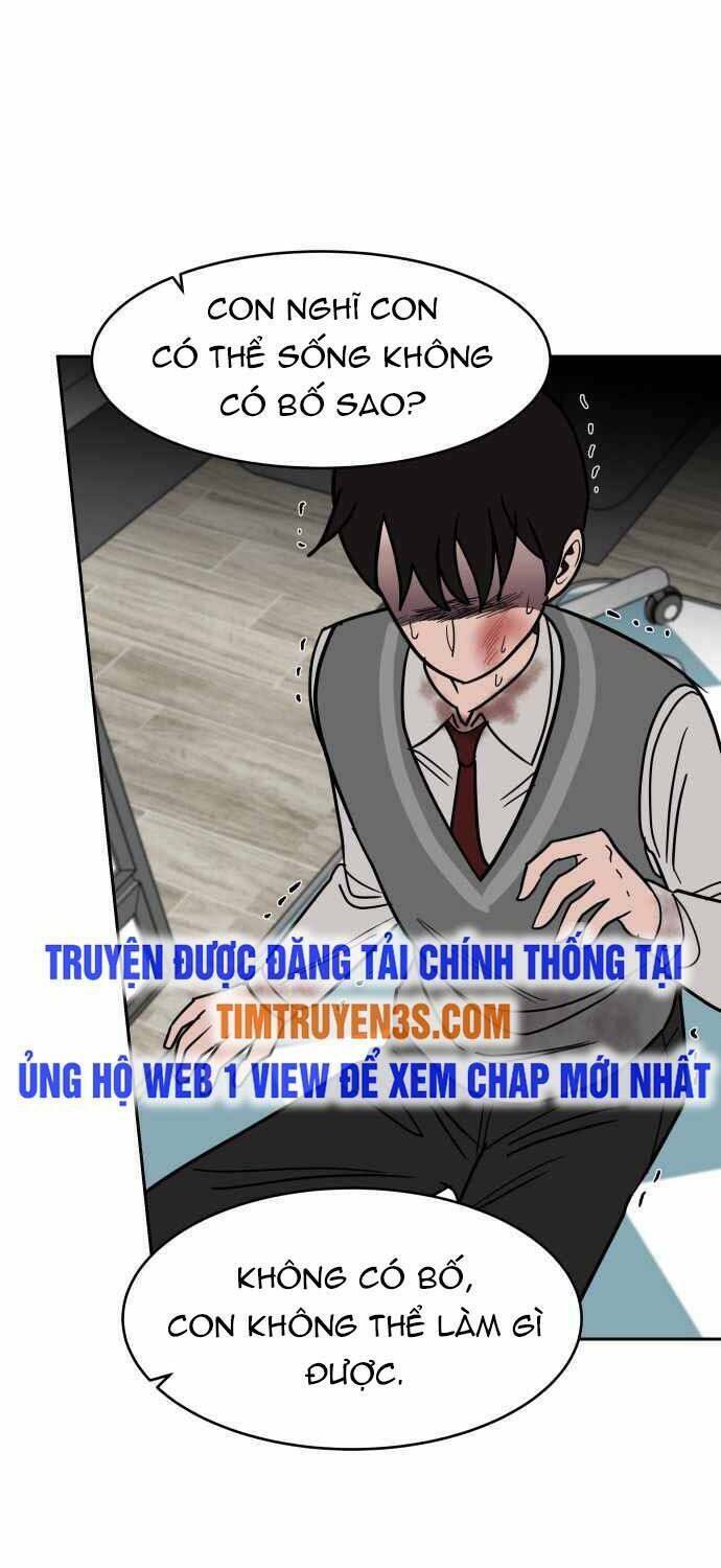 Ngọn Lửa Xanh Chương 49 Ảnh 20