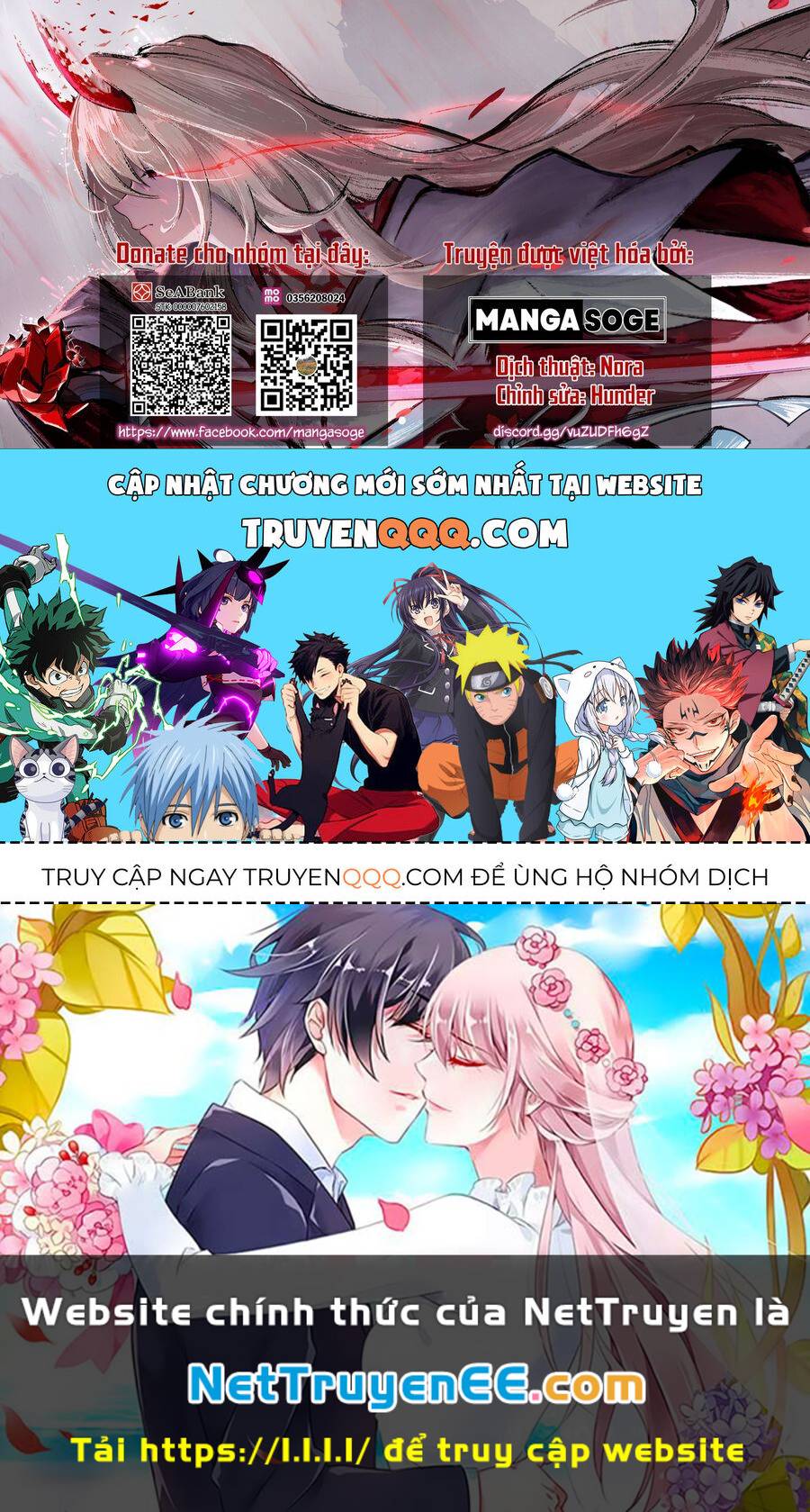 Chounin A Wa Akuyaku Reijou Wo Doushite Mo Sukuitai Chương 22 Ảnh 29