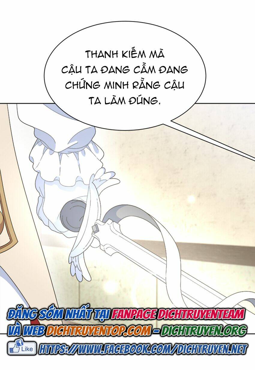 Con Gái Bảo Bối Của Ma Vương Chương 143 Ảnh 52