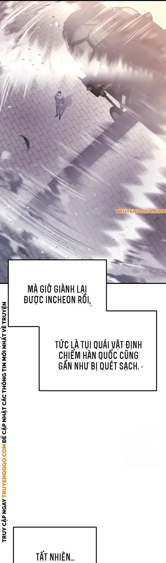Mạt Thế Hậu Cần Chương 40 Ảnh 13