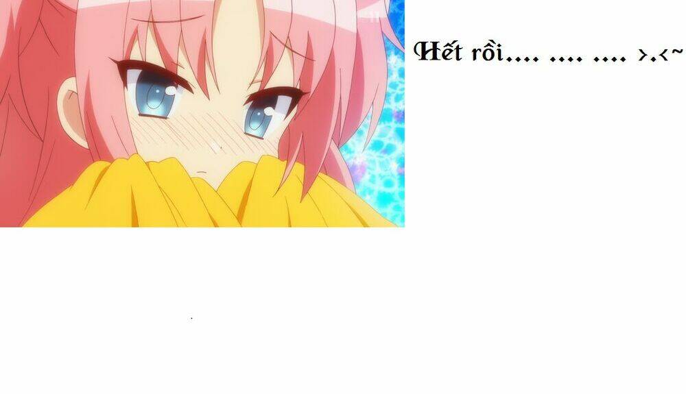 Mou Karui Yandere De Ii Kara Mote Taiwa Chương 0 Ảnh 6