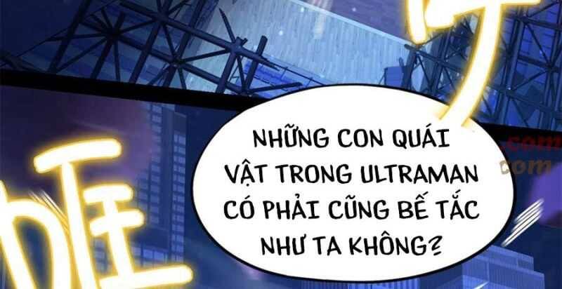 Tận Thế Trò Chơi Ghép Hình Chương 82 Ảnh 12