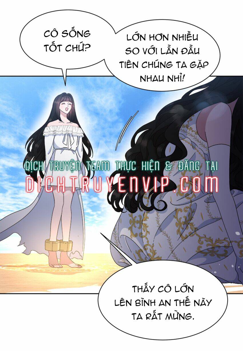 Con Gái Bảo Bối Của Ma Vương Chương 148 Ảnh 17