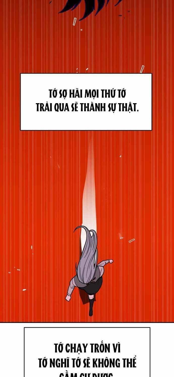 Ngọn Lửa Xanh Chương 49 Ảnh 62