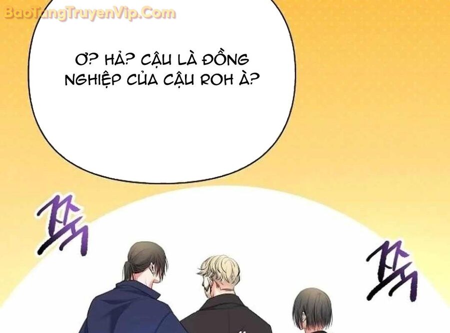 Vinh Quang Vô Tận Chương 51 Ảnh 64