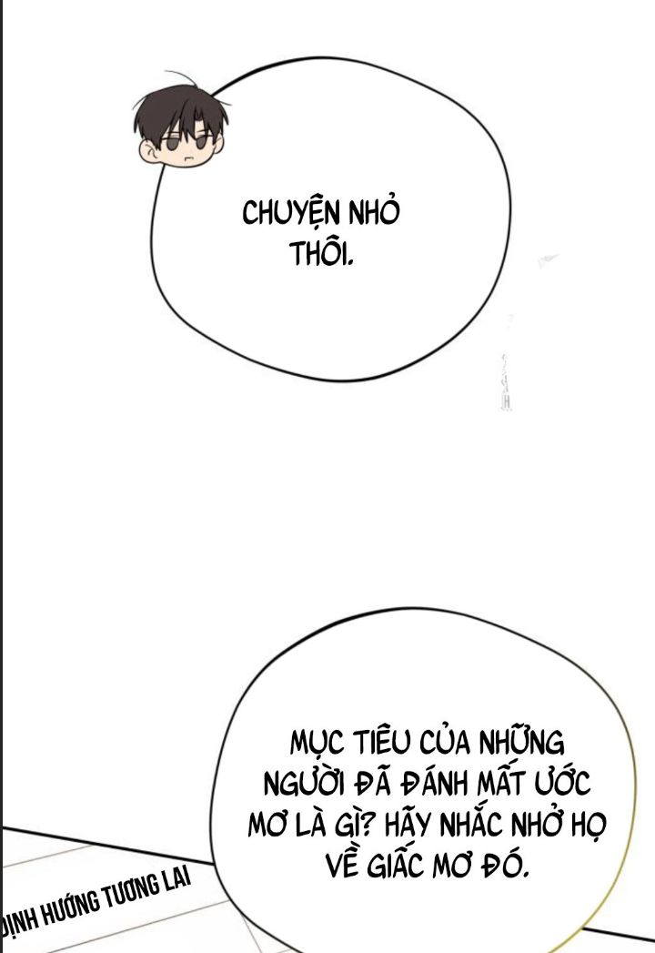 Thiên Quỷ Huyệt Đạo Chương 23 Ảnh 15