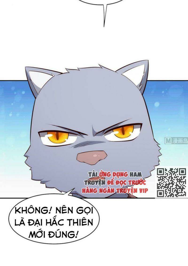 Kiếm Thần Tuyệt Thế Chương 216 Ảnh 8