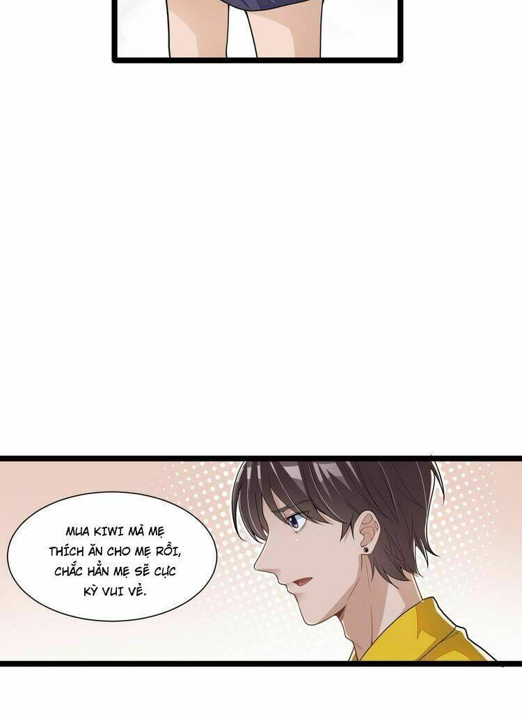 Anh Hùng Khốn Nạn Chương 14 Ảnh 9