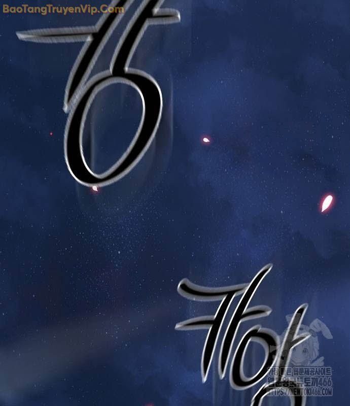 Thông Bách Chương 32 Ảnh 78